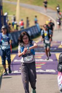 BIB: 
                            <button type="button" onclick="openModal(27215378)" class="btn btn-primary btn-sm float-right btn-popup" data-toggle="modal" data-target=".modal-high-quality">
                        <i class="fas fa-shopping-cart"></i> Add to Cart
                    </button>
                                            <button type="button" onclick="isThisMe(27215378, true)" class="btn btn-success btn-sm float-right btn-popup btn-isme hidden" data-toggle="tooltip" data-placement="bottom" title="นี่คือรูปของคุณใช่ไหม คลิกที่นี่เพื่อเอาเข้าอัลบั้ม">
                        <i class="fas fa-plus"></i> Add to album
                    </button>
                    <button type="button" onclick="isThisMe(27215378, false)" class="btn btn-warning btn-sm float-right btn-popup btn-isnotme hidden">
                        <i class="fas fa-ban"></i> Remove from album
                    </button>